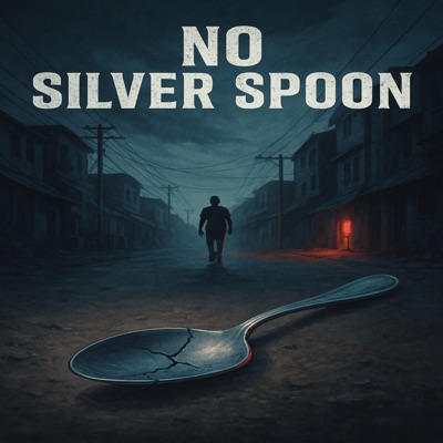 No Silver Spoon - Single