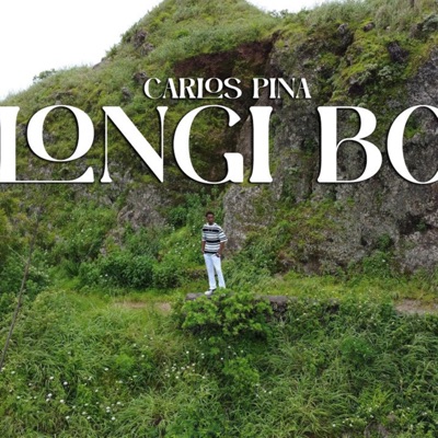 Longi Bo - Single