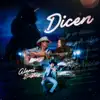Dicen