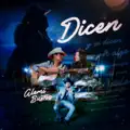 Dicen