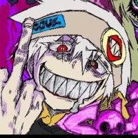 ZOOTXKI'S LOST TAPES, Vol. 1 - EP - Zootxki