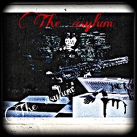 Psychiatric Unit 1 - LotusRevenge