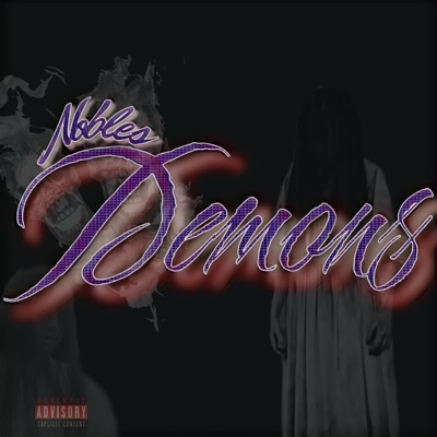 Demons - Single