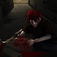 All For Nothing - Single - HellsingXIII