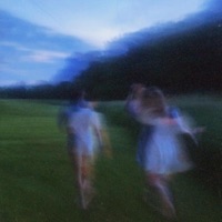 it used to be you - Single - Dreamy Kid