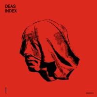 Index - EP - Deas