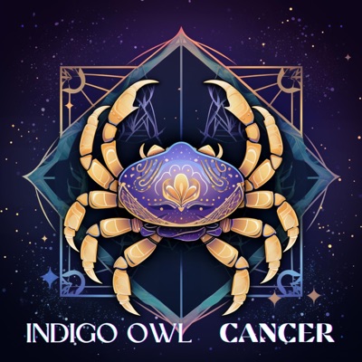 Cancer - EP