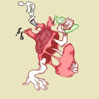 Vilified (feat. KOTO?) - Single - Devias Da Druid