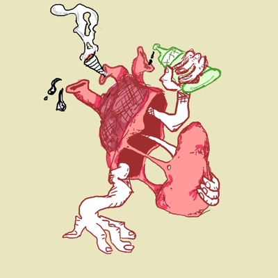 Vilified (feat. KOTO?) - Single