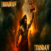 Bhairav Tandav