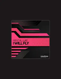 Ascolta Mental Luke, guarda video musicali, leggi la biografia, vedi le date del tour & altro!