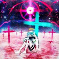 Incurável (Evangelion) - Single - Guyomi