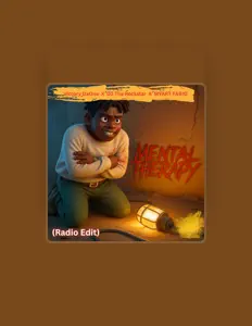 收听 Victory DaOne、观看音乐视频、阅读小传、查看巡演日期等 ！