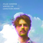 Winter Sun (Lumastora Remix) - Single