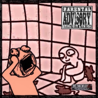 AINT DOIN SHIT TODAY (feat. MTLFCE) - Single