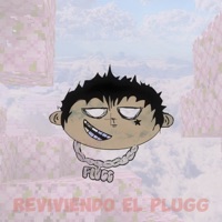 Reviviendo el Plugg (feat. El Noob, Brixn & BrxKenIkari) - Starhiromi & xjeb0y