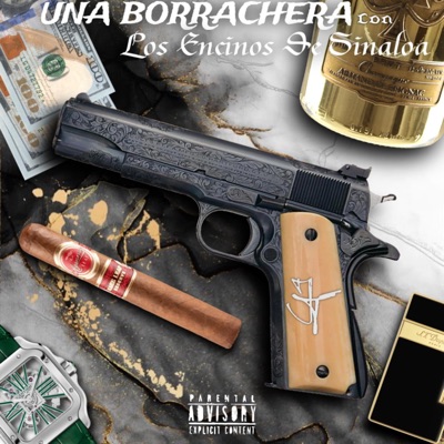 UBCLEDS - EP