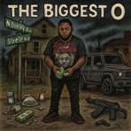The Biggest O - EP