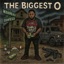 The Biggest O - EP
