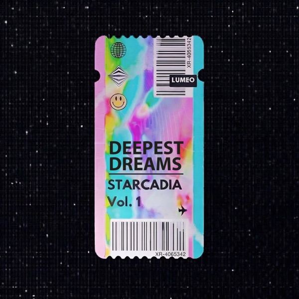 DEEPEST DREAMS