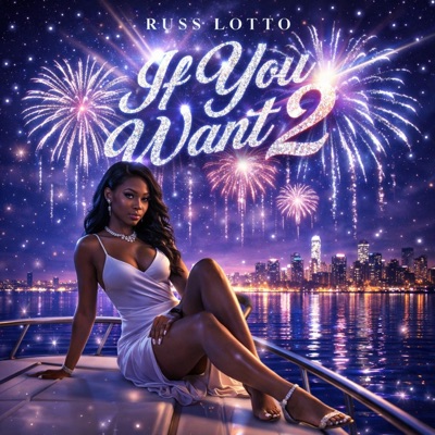 If You Want 2 - Single