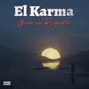 KARMA