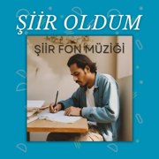 Şiir Oldum (Şiir Fon Müziği) - Han Brox