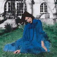 Cloud 9 — Sylvie Kreusch