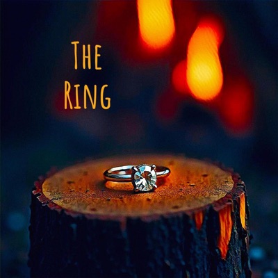 The Ring - Single