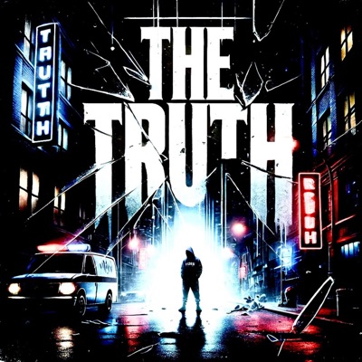 The Truth (feat. Chickentalk Boogs) - Single