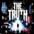 The Truth (feat. Chickentalk Boogs)