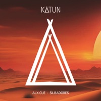 Silbadores - Single - ALX.CUE