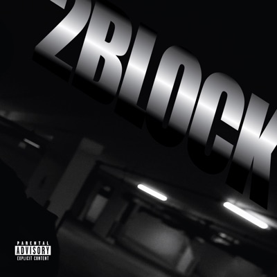 2BLOCK - Single