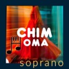 CHIM OMA (feat. Oma Francis & Glorious Gospel Singers) - Single