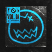 HOW FAR WE CAME song art