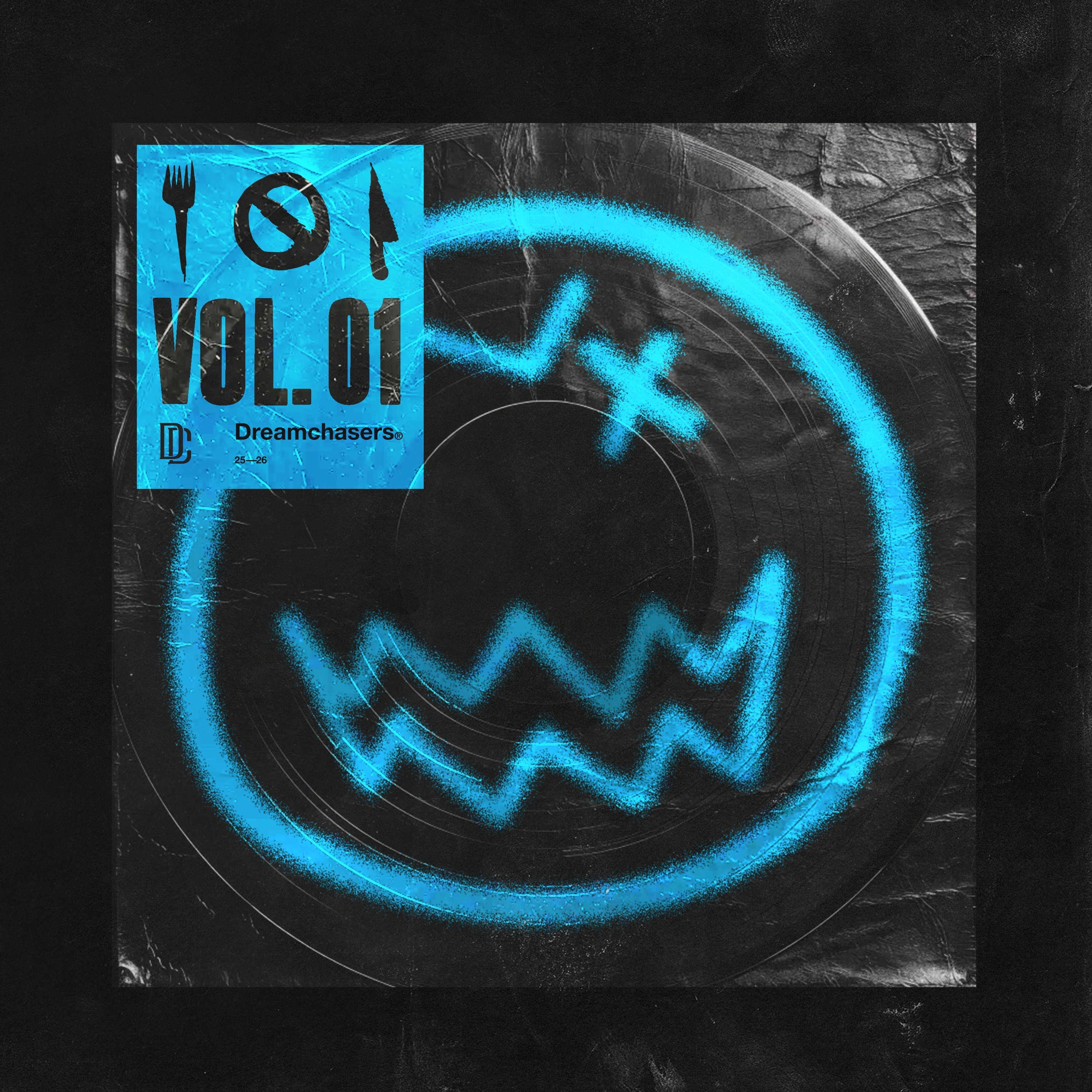 Indie Pack (Vol. 01) - EP