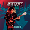 Double Exposure - Vinnie Moore