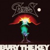Bury the Key