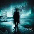 Shadow Man