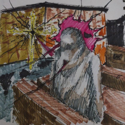 Деконструкция Электроники