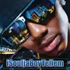 Soulja Boy Tell 'Em - Kiss Me Thru the Phone (feat. Sammie)