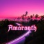 Amaranth