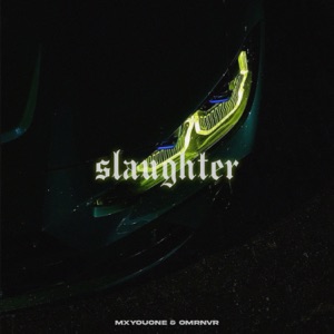 slaughter - Single