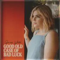 Good Old Case of Bad Luck — Sammy White