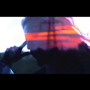 De Milhões (feat. ronchi)