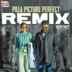 Pilla Picture Perfect Remix (From "Ranarangam") - Single