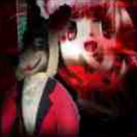 Sᑘᕵᘿᖇᘻᘿᖽᐸ+++DJYOHEIJ̵̪̆͝ư̴̯̣̍̒m̴̭̦̈p̸̡̊̀͘Ḿ̵͚̻̜ǎ̵̦͚̘r̸͔̅̈́ẗ̴̨̞́̂̐y̵̫̗̅̌̕r̴̡̟̙̀̉ - Single - YOHEI_نقره خدا