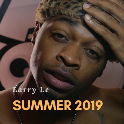 Summer 2019 - Single