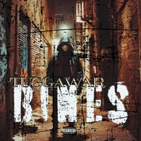 Bines - Single - Tuggawar