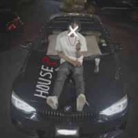 House? - Single - Ymo G